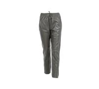 Women's Trousers Oakwood Gift Vert XL