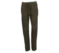 Women's Trousers Oakwood Gift Vert XS