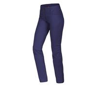 Women's Trousers Ocun Kaira Bleu S