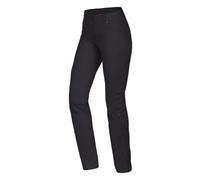 Women's Trousers Ocun Kaira grey Gris M