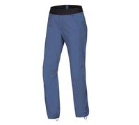 Ocun Mania Pants Purple 2XL Men