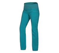 Women's Noya Pants, Blue XS