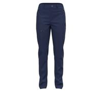 Women's Trousers Odlo Ascent Light 40