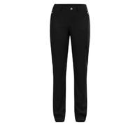 Women's Trousers Odlo Ascent Warm Noir 48