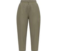 Women's Trousers Odlo Ultra Lightweight Vert XL