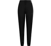 Women's Trousers Odlo Zeroweight Warm 2.0 Noir XL