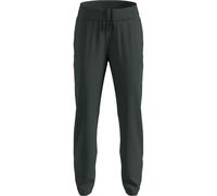 Women's Trousers Odlo Zeroweight Warm 2.0 Vert M