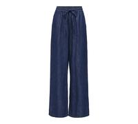 Onlamari Tizana Loose Pull Up Pants WVN