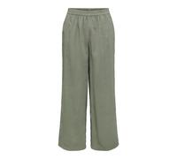 Women's Trousers Only Aris Vert XLx32