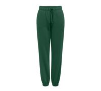 Women's Trousers Only Best Life Vert M