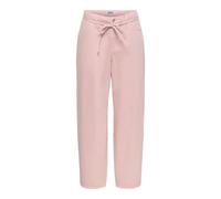 Women's Trousers Only Gianna-Silla Rose 32x32