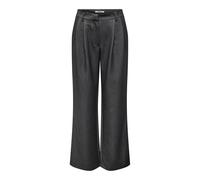 Women's Trousers Only Hattie Gris 36x32