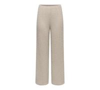 Women's Trousers Only Ilse Gris XS