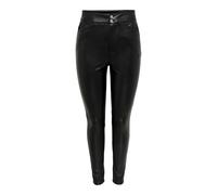 Women's Trousers Only Jessie Noir S
