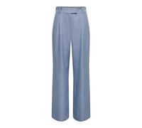 Women's Trousers Only Linda Bleu Lx32