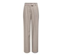 Women's Trousers Only Linda Gris Lx32