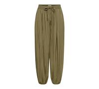Women's Trousers Only Nita Vert L