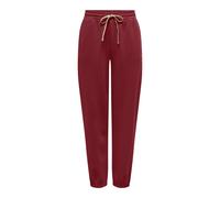 Women's Trousers Only Noomi Rouge S