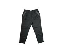Women's Trousers Only Onlnicola Em Loose Gris S