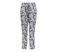 Women's trousers Only onlnova life 6 Noir 36