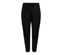 Women's Trousers Only Onlpoptrash-sally easy Black Sx34