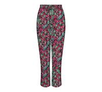 Women's Trousers Only Paula Life Multicolore S