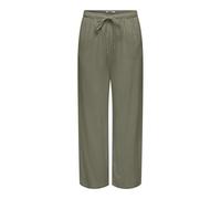 Women's Trousers Only Siesta Pull-up Vert Mx32
