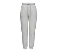 Women's Trousers Only Sweat Life Gris M