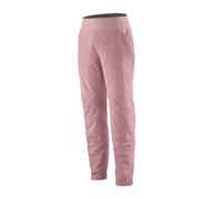 Women's Trousers Patagonia Caliza Rock 33