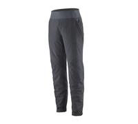 Patagonia 82910 Ws Caliza Rock Pants Colour: SMDB Smolder Blue, Size: 8