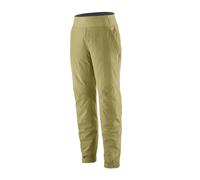 Women's Trousers Patagonia Caliza Rock 31
