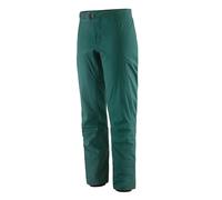 Patagonia Mixed Alpine Pants cascade green 12