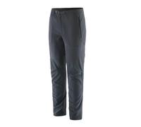 Women's Trousers Patagonia Terravia 28
