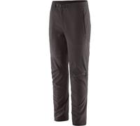 Women's Trousers Patagonia Terravia Noir 28