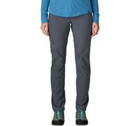 Patagonia Terravia Alpine - Reg Pants black 10