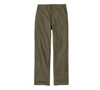 Women's Trousers Patagonia Utility Vert 27