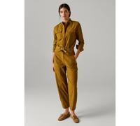 Women's Trousers Pepe Jeans Alice Orange XL