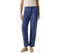 Women's Trousers Pepe Jeans Amanda Bleu L