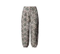 Women's Trousers Pepe Jeans Ary Vert L