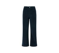 Women's Trousers Pepe Jeans Celia Blue XS