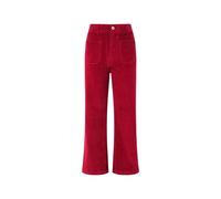 Women's Trousers Pepe Jeans Celia Rouge XS