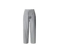 Women's Trousers Pepe Jeans Claribel Bleu M