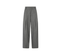 Pepe Jeans Demi Pants Grey M Woman