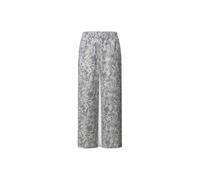 Women's Trousers Pepe Jeans Duana Blanc XS