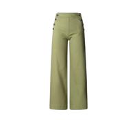 Women's Trousers Pepe Jeans Fergy Vert M
