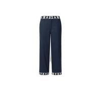 Women's Trousers Pepe Jeans Heaven Bleu XS