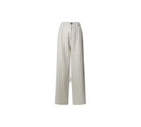 Women's Trousers Pepe Jeans Herly Blanc XL