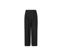 Women's Trousers Pepe Jeans Rachel Noir S