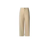 Pepe Jeans Stella Pants Beige M Woman