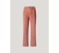 Women's Trousers Pepe Jeans Tala Pant Pink XS